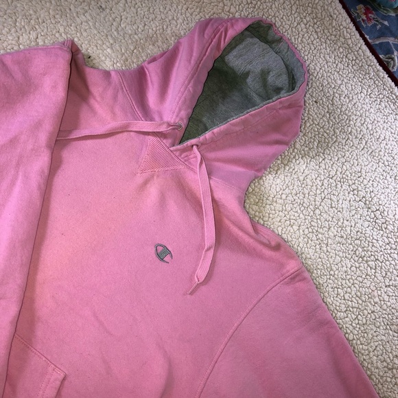 Hoodie - Picture 2 of 3